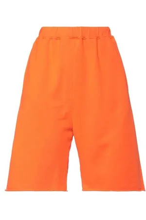 ARIES PARTES DE ABAJO - Pantalones cortos y bermudas