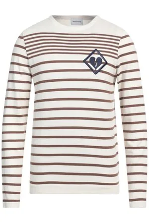 SCAGLIONE PRENDAS DE PUNTO - Pullover
