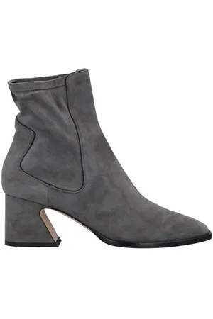 Alberta Ferretti CALZADO - Botines de caña alta