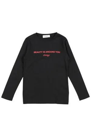 Paolo Pecora CAMISETAS Y TOPS - Camisetas