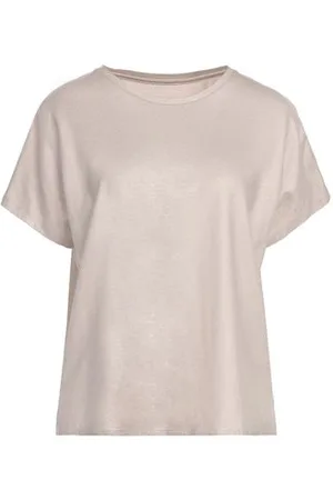 Majestic CAMISETAS Y TOPS - Camisetas