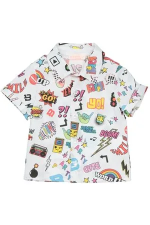 Byblos CAMISETAS Y TOPS - Camisas