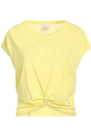 Deha CAMISETAS Y TOPS - Camisetas
