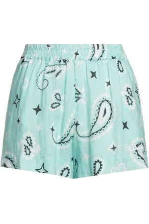 MC2 SAINT BARTH PARTES DE ABAJO - Pantalones cortos y bermudas