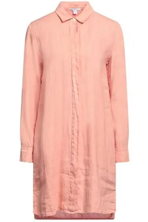 James Perse VESTIDOS - Minivestidos