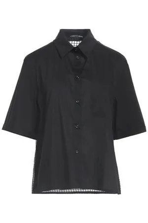 Caractere CAMISETAS Y TOPS - Camisas