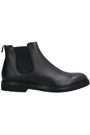 Marechiaro CALZADO - Botines de caña alta