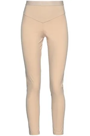 GCDS PARTES DE ABAJO - Leggings