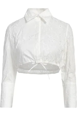 Forte Dei Marmi CAMISETAS Y TOPS - Camisas