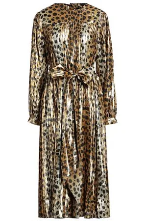 Marc Jacobs VESTIDOS - Vestidos midi