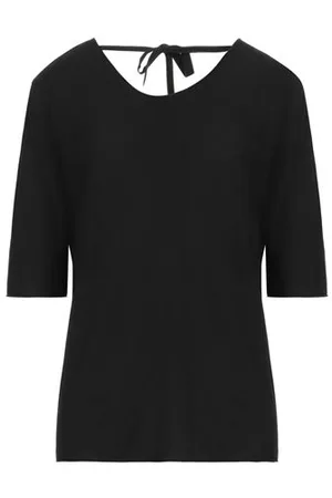 KANGRA CASHMERE PRENDAS DE PUNTO - Pullover