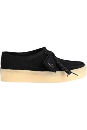 Clarks CALZADO - Zapatos de cordones