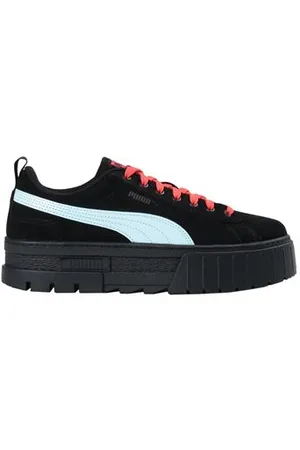 PUMA CALZADO - Sneakers
