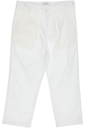 MOOD_ONE PARTES DE ABAJO - Pantalones