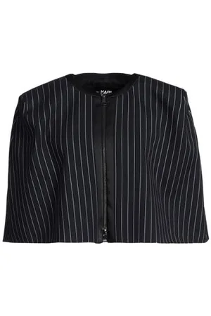 Karl Lagerfeld ROPA DE ABRIGO - Capas