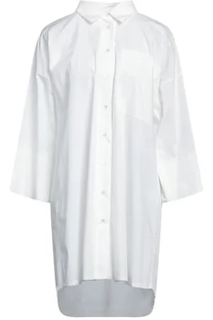 ALPHA STUDIO CAMISETAS Y TOPS - Camisas