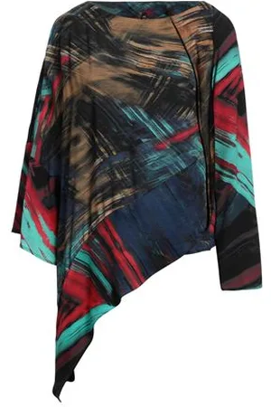 Manila Grace CAMISETAS Y TOPS - Tops