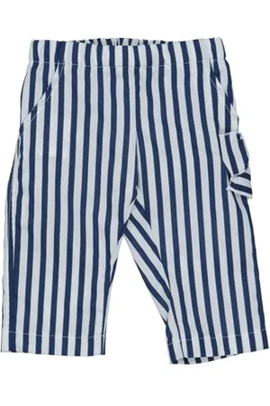ALETTA PARTES DE ABAJO - Pantalones