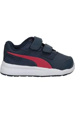 PUMA CALZADO - Sneakers