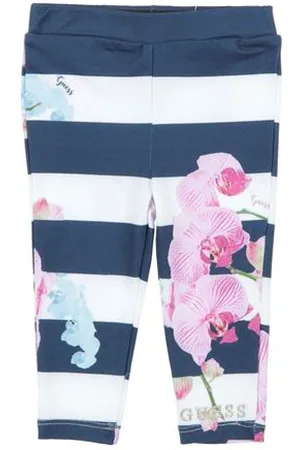 Guess PARTES DE ABAJO - Leggings