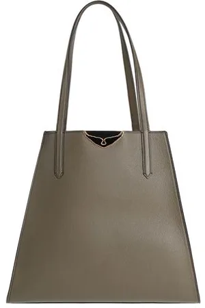 Zadig & Voltaire BOLSOS - Bolsos de mano