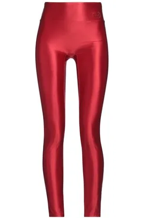 Elisabetta Franchi PARTES DE ABAJO - Leggings