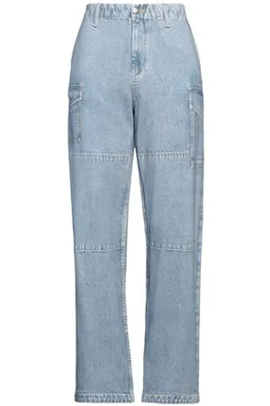 RAG&BONE PARTES DE ABAJO - Pantalones vaqueros