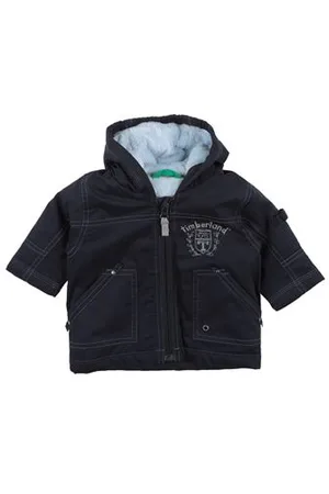Timberland ROPA DE ABRIGO - Chaquetas y cazadoras