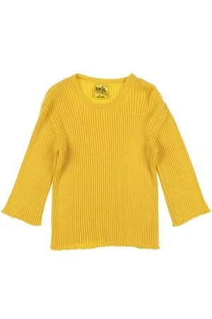 M’A Kids PRENDAS DE PUNTO - Pullover