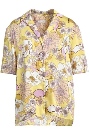 Sandro CAMISETAS Y TOPS - Camisas