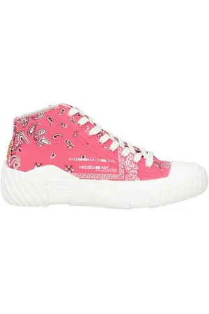 Kenzo CALZADO - Sneakers