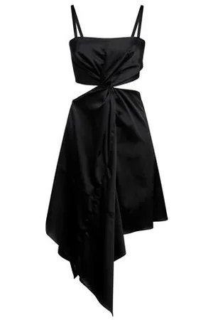 J.W.Anderson VESTIDOS - Vestidos midi