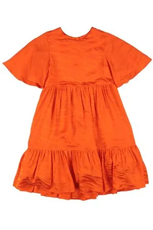 Kenzo VESTIDOS - Vestidos para niña