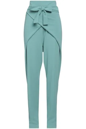 #HASHTAGMART PARTES DE ABAJO - Pantalones