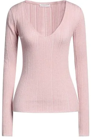 Majestic PRENDAS DE PUNTO - Pullover