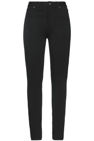 Paige PARTES DE ABAJO - Pantalones