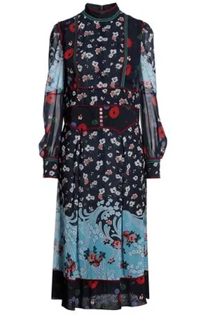Dsquared2 VESTIDOS - Vestidos midi