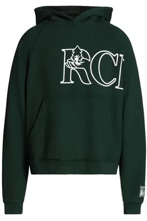 Reese Cooper CAMISETAS Y TOPS - Sudaderas