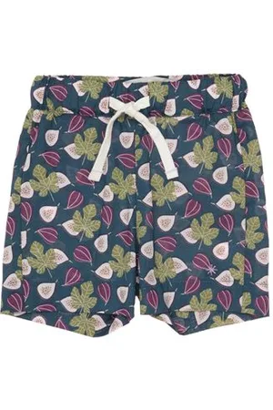 Manuel Ritz PARTES DE ABAJO - Pantalones cortos y bermudas