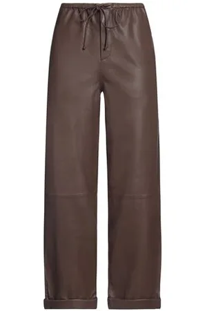 By Malene Birger PARTES DE ABAJO - Pantalones
