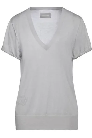 Zadig & Voltaire PRENDAS DE PUNTO - Pullover