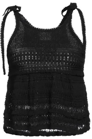 Marant Etoile CAMISETAS Y TOPS - Tops