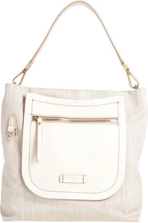 Gianni chiarini BOLSOS - Bolsos de mano