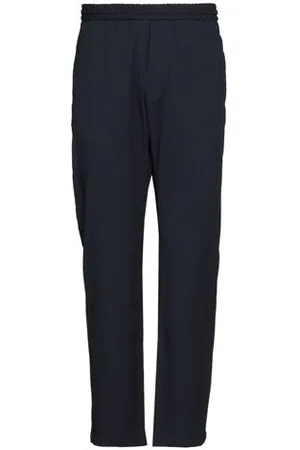 BARENA PARTES DE ABAJO - Pantalones
