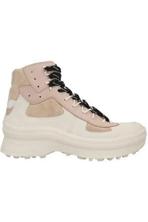 Jil Sander CALZADO - Botines de caña alta