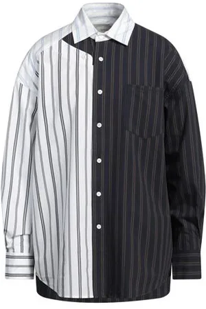 Feng Chen Wang CAMISETAS Y TOPS - Camisas