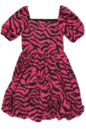 MARC ELLIS VESTIDOS - Vestidos para niña