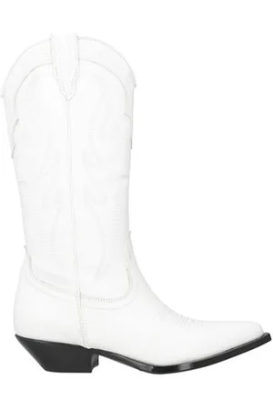 SONORA CALZADO - Botas