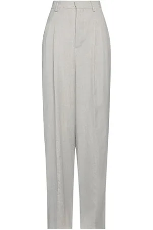 Ami PARTES DE ABAJO - Pantalones