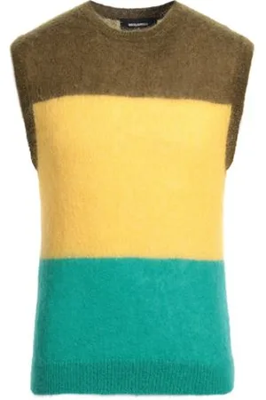 Dsquared2 PRENDAS DE PUNTO - Pullover
